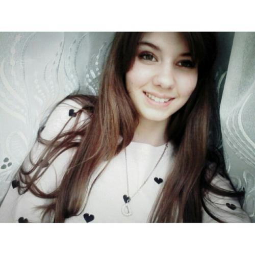 Приветики: 3 поясните, ребят? 04