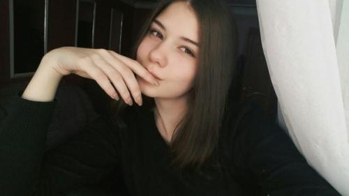 Приветики: 3 поясните, ребят? 02