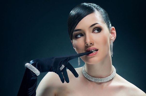 Мешки под глазами: как от них избавиться. Мешки под глазами: как от них избавиться.