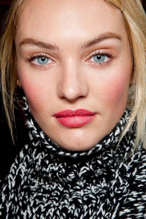 Осталось 1 место! 02