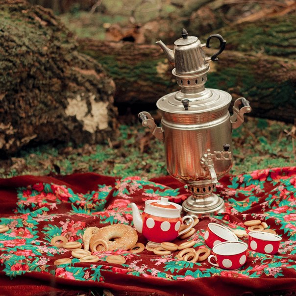 Как подготовиться к семейной фотосессии. 05