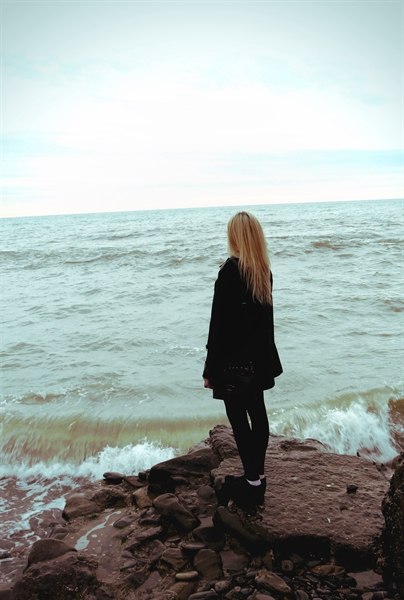 Глава 19. Эти 5 дней пролетели так быстро, что я и глазом не моргнула. 05 Глава 19. Эти 5 дней пролетели так быстро, что я и глазом не моргнула. 05