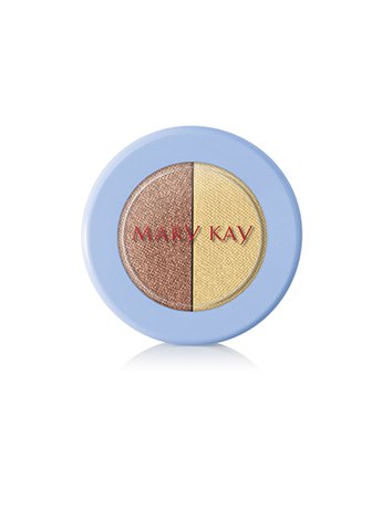 Тени - мусс и тени - карандаш, как правильно наносить. 02 Тени - мусс и тени - карандаш, как правильно наносить. 02