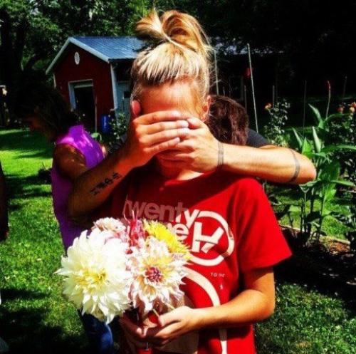 Любви все Возрасты Покорны. 01 Любви все Возрасты Покорны. 01