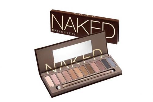 ? 11. Бьюти - средств, которые обожает Кейт миддлтон. 04 ? 11. Бьюти - средств, которые обожает Кейт миддлтон. 04