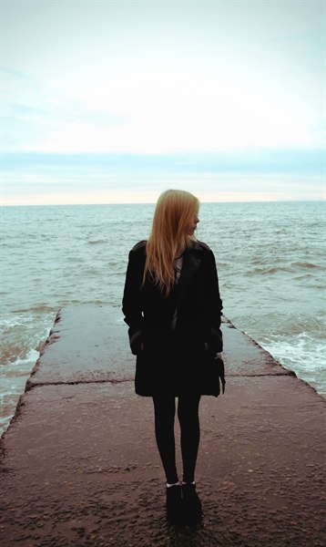 Глава 19. Эти 5 дней пролетели так быстро, что я и глазом не моргнула. 04 Глава 19. Эти 5 дней пролетели так быстро, что я и глазом не моргнула. 04