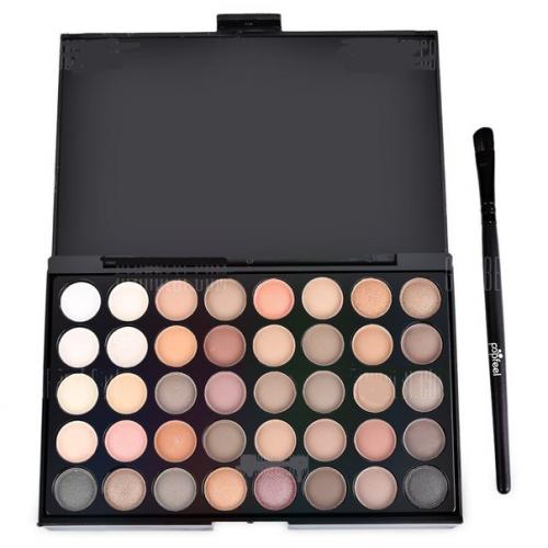 Как обычный лимон поможет вам стать красивее? 01