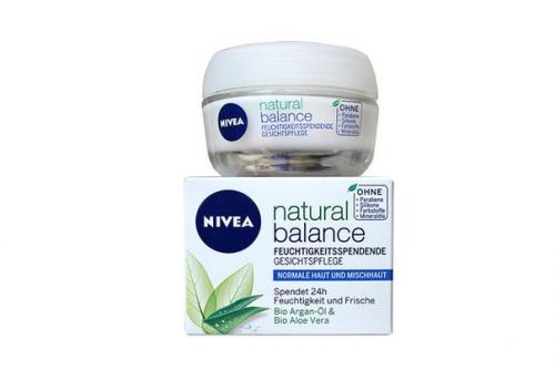 ? 11. Бьюти - средств, которые обожает Кейт миддлтон. 02 ? 11. Бьюти - средств, которые обожает Кейт миддлтон. 02