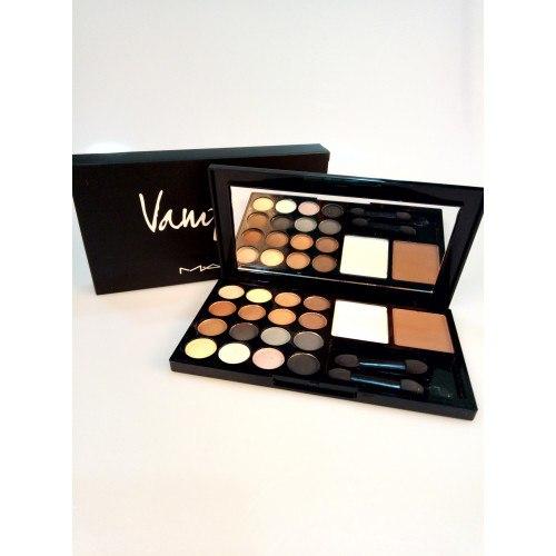 Скоро в наявності 180 гр. 01 Скоро в наявності 180 гр. 01