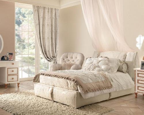 ФФ Про Джастина это мой первый ФФ но надеюсь вам понравится! 08