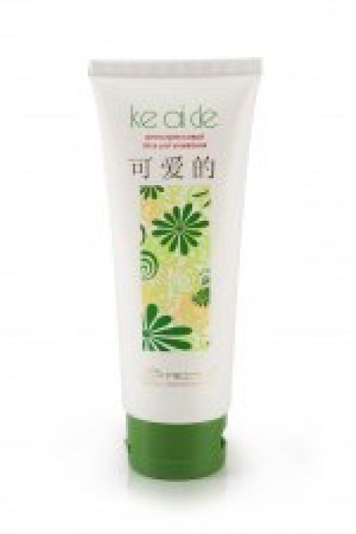 Моментальное Совершенство. Когда применять: если нужно выглядеть отдохнувшей в считанные минуты. 01 Моментальное Совершенство. Когда применять: если нужно выглядеть отдохнувшей в считанные минуты. 01