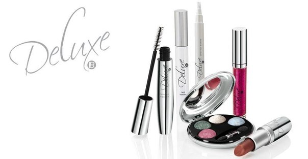 Чтобы глаза заблестели, нанеси немного бронзовых теней вдоль линии верхних ресниц. 01 Чтобы глаза заблестели, нанеси немного бронзовых теней вдоль линии верхних ресниц. 01