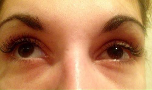 Милые девушки! Рада вам предложить свои услуги! 05 Милые девушки! Рада вам предложить свои услуги! 05