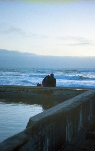 Глава 19. Эти 5 дней пролетели так быстро, что я и глазом не моргнула. 03 Глава 19. Эти 5 дней пролетели так быстро, что я и глазом не моргнула. 03