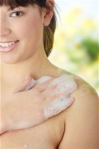 10 советов по хорошему уходу за собой для активных девушек.