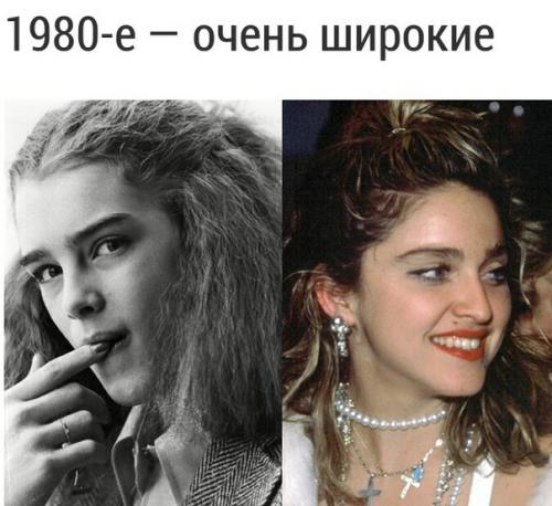 Брови по праву считаются основой любого бьюти - образа. 06