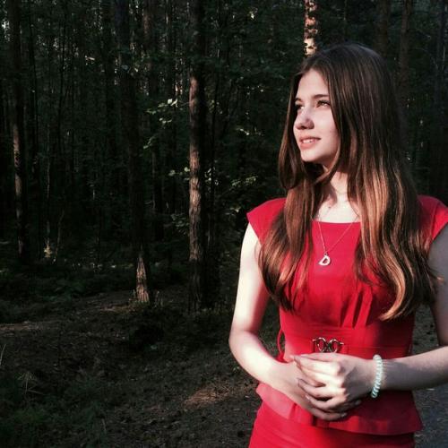 Приветики: 3 поясните, ребят? 03