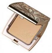 Лучшие Пудры И Правила ИХ Нанесения. 01