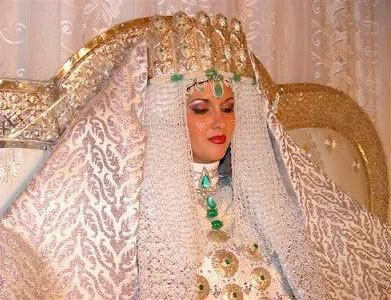 Новая Рубрика! Свадьбы Мира от Ренаты Солнечной. 06