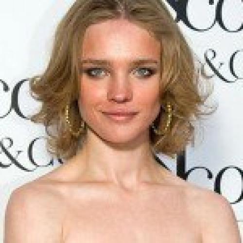 Шесть самых распространенных ошибок при нанесении макияжа. 01 Шесть самых распространенных ошибок при нанесении макияжа. 01