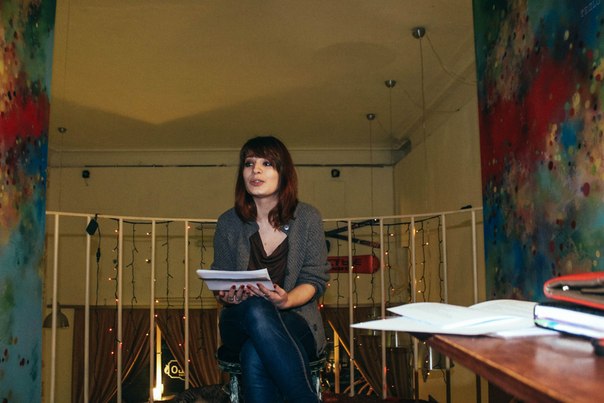 Первая статья о моем первом мероприятии. Как это мило. Спасибо Ирине Корж). 01 Первая статья о моем первом мероприятии. Как это мило. Спасибо Ирине Корж). 01