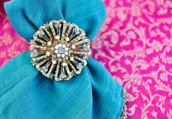 Новая Рубрика! Свадьбы Мира от Ренаты Солнечной. 03