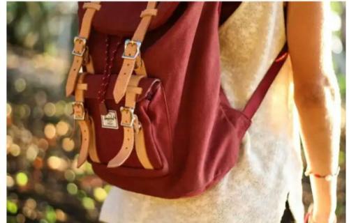 Давно хотела научится краситься? 03