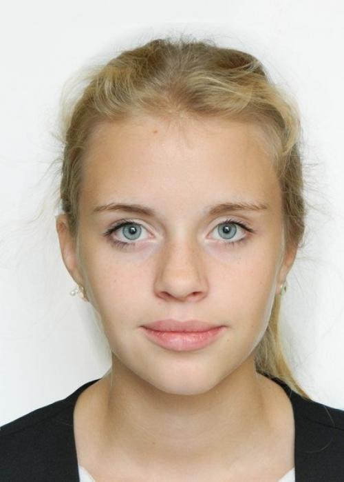 Полезный совет? Чаще всего любой документ, в котором должна быть наша фотография служит нам долгое время. 01 Полезный совет? Чаще всего любой документ, в котором должна быть наша фотография служит нам долгое время. 01