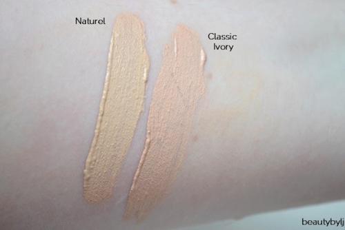 Консилер под глаза L. A. Girl Pro Conceal HD Concealer? 04