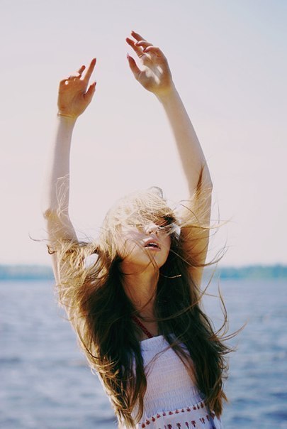 Глава 19. Эти 5 дней пролетели так быстро, что я и глазом не моргнула. 01 Глава 19. Эти 5 дней пролетели так быстро, что я и глазом не моргнула. 01