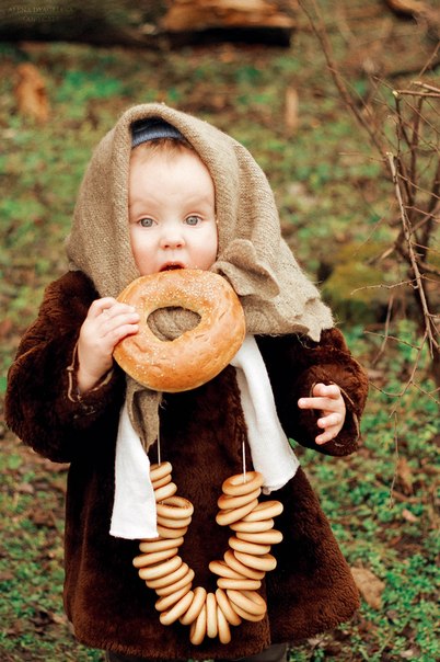 Как подготовиться к семейной фотосессии. 03