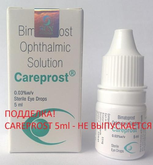 Бронируйте!  Скоро в продаже! 01