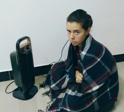 Китайские заметки (всё имхо: 02