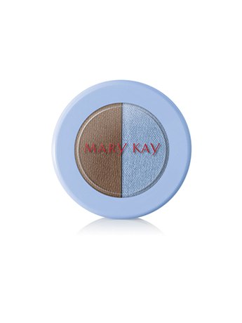 Тени - мусс и тени - карандаш, как правильно наносить. 01 Тени - мусс и тени - карандаш, как правильно наносить. 01