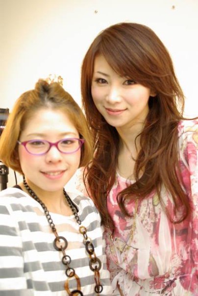 14 секретов молодости нестареющей Масако мизутани. 01