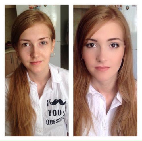 Милые девушки! Рада вам предложить свои услуги! 01 Милые девушки! Рада вам предложить свои услуги! 01