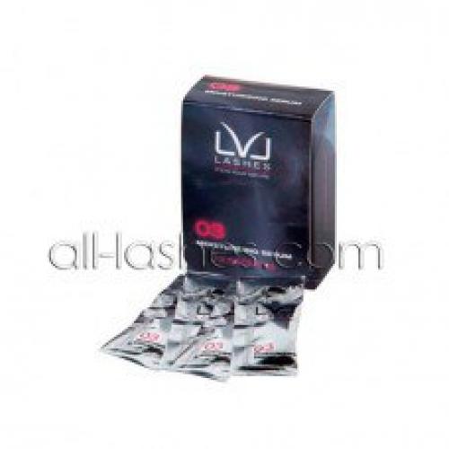 Ботокс и ламинирование ресниц одновременно. Ламинирование ресниц LVL Lashes с ботоксом ресниц.