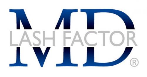 MD Lash Factor. 01 MD Lash Factor. 01