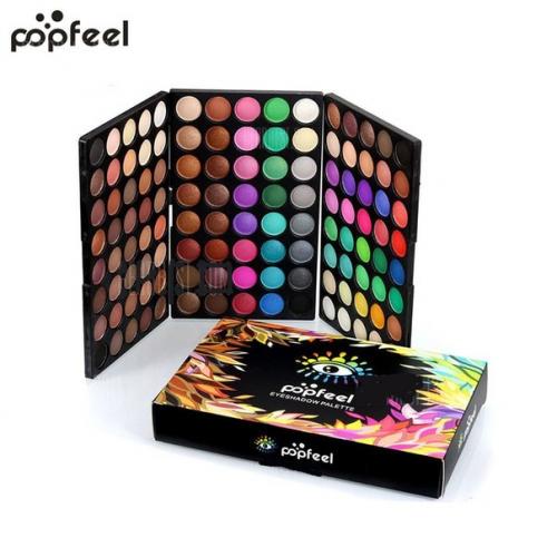 Как обычный лимон поможет вам стать красивее? 02