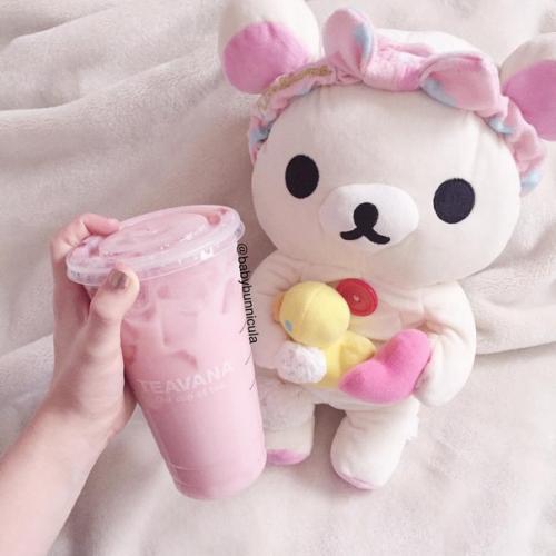 Какие качества должны быть у девушки. Tieslo_факты.
Какой должна быть идеальная девушка?