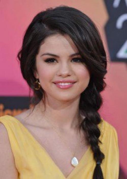 Мы продолжаем Тему форм и типов лица. 01