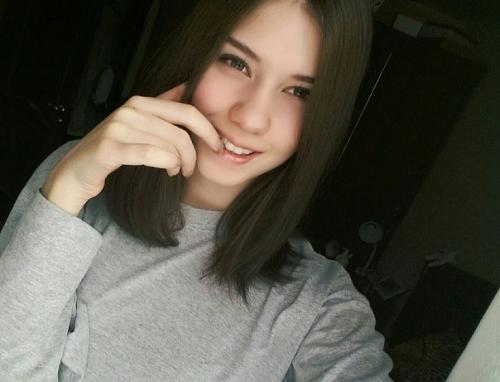 Приветики: 3 поясните, ребят? 01