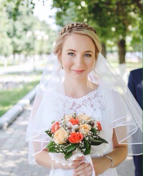 Милые девушки! Рада вам предложить свои услуги! 03 Милые девушки! Рада вам предложить свои услуги! 03