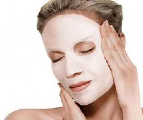 Моментальное Совершенство. Когда применять: если нужно выглядеть отдохнувшей в считанные минуты. 02 Моментальное Совершенство. Когда применять: если нужно выглядеть отдохнувшей в считанные минуты. 02