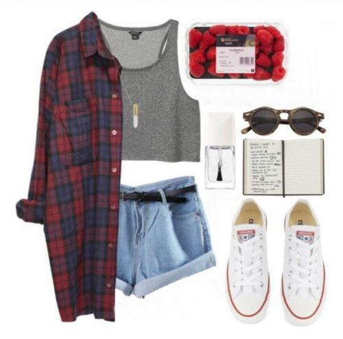 15-16 Сентября.  Четверг - пятница. 01