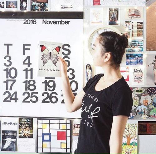 ? 7. Стандартов красоты японок? 01