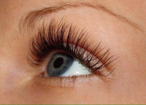 Милые девушки! Рада вам предложить свои услуги! 04 Милые девушки! Рада вам предложить свои услуги! 04