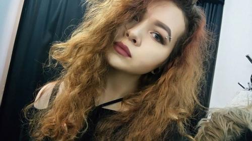 Лерикааа любиимая, поясни пожалуйста? 01