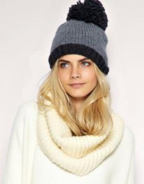 Мы продолжаем Тему форм и типов лица. 03