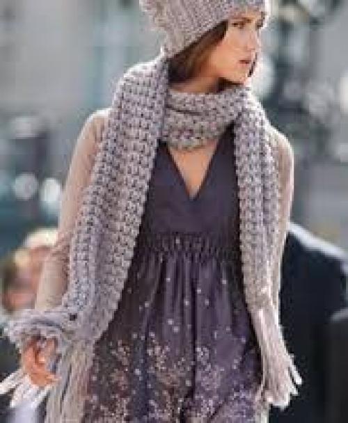 Мы продолжаем Тему форм и типов лица. 04